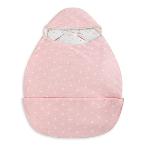 Baby Swaddle