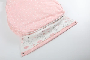 Baby Sleeping Bag