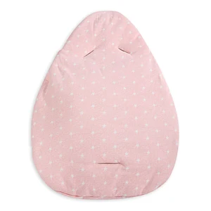 Baby Sleeping Bag
